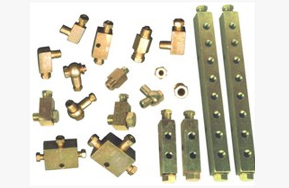 Disc Lamina Coupling